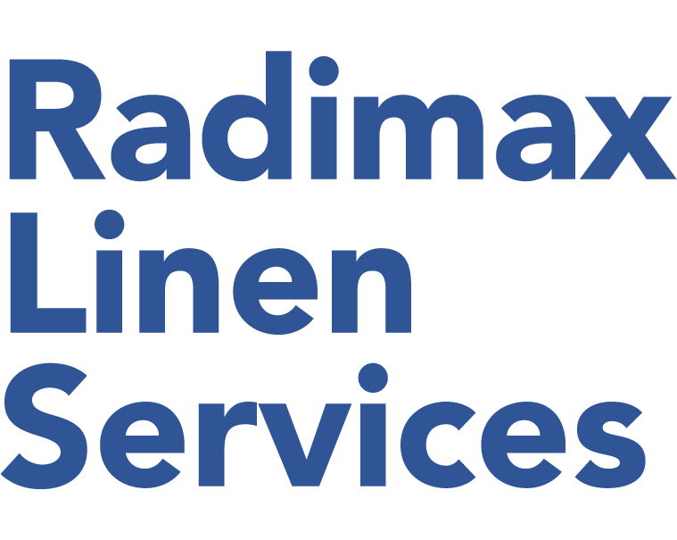 RLS Wordmark (accent)